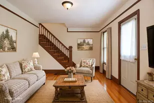 12 Old Turnpike Rd, Bloomingburg, NY 12721 - Photo 15