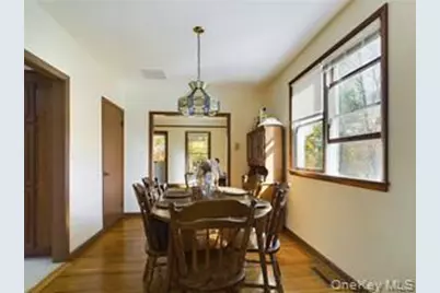 12 Old Turnpike Road, Bloomingburg, NY 12721 - Photo 11