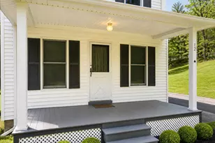 12 Old Turnpike Rd, Bloomingburg, NY 12721 - Photo 5