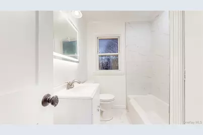 23 Cherry Street, East Northport, NY 11731 - Photo 9