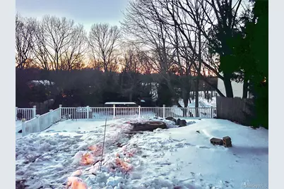 23 Cherry Street, East Northport, NY 11731 - Photo 29