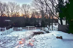 23 Cherry St, East Northport, NY 11731 - Photo 29