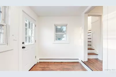 23 Cherry Street, East Northport, NY 11731 - Photo 11