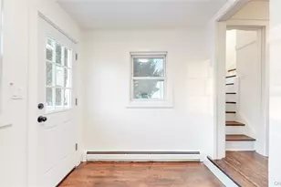 23 Cherry St, East Northport, NY 11731 - Photo 11