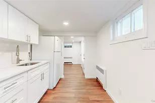 23 Cherry St, East Northport, NY 11731 - Photo 17