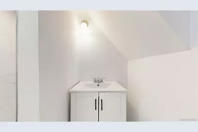 23 Cherry Street, East Northport, NY 11731 - Photo 19