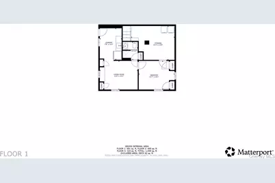 23 Cherry Street, East Northport, NY 11731 - Photo 23