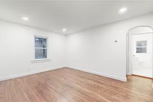 23 Cherry St, East Northport, NY 11731 - Photo 3