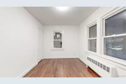 23 Cherry Street, East Northport, NY 11731 - Photo 15