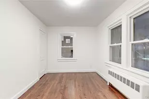 23 Cherry St, East Northport, NY 11731 - Photo 15