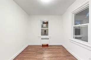 23 Cherry St, East Northport, NY 11731 - Photo 13