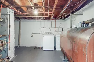 23 Cherry St, East Northport, NY 11731 - Photo 21