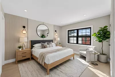 14772 Huxley Street, Rosedale, NY 11422 - Photo 9