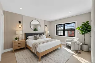 147-72 Huxley St, Rosedale, NY 11422 - Photo 9