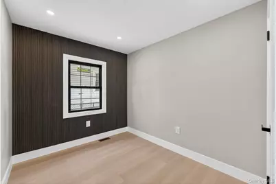 14772 Huxley Street, Rosedale, NY 11422 - Photo 11