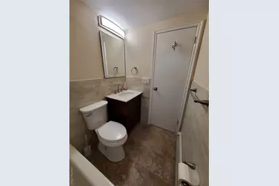 273 South 16th St, Lindenhurst, NY 11757 - Photo 11