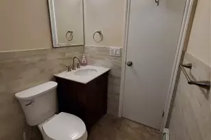 273 S 16th St, Lindenhurst, NY 11757 - Photo 11