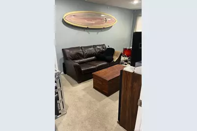 8 Royalston Lane, South Setauket, NY 11720 - Photo 23