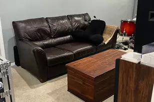 8 Royalston Ln, South Setauket, NY 11720 - Photo 23