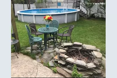 8 Royalston Lane, South Setauket, NY 11720 - Photo 27