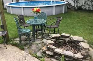 8 Royalston Ln, South Setauket, NY 11720 - Photo 27