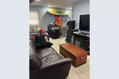 8 Royalston Lane, South Setauket, NY 11720 - Photo 23