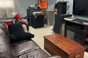 8 Royalston Ln, South Setauket, NY 11720 - Photo 23