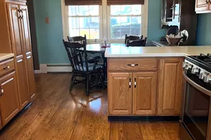 8 Royalston Ln, South Setauket, NY 11720 - Photo 9