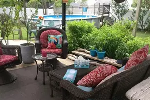 8 Royalston Ln, South Setauket, NY 11720 - Photo 25