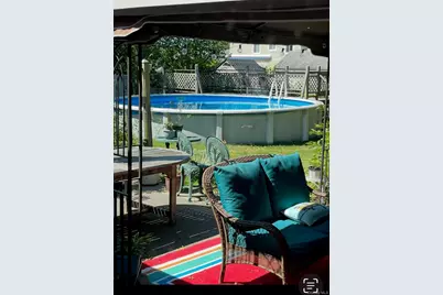 8 Royalston Lane, South Setauket, NY 11720 - Photo 29