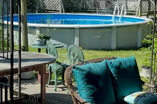 8 Royalston Ln, South Setauket, NY 11720 - Photo 29