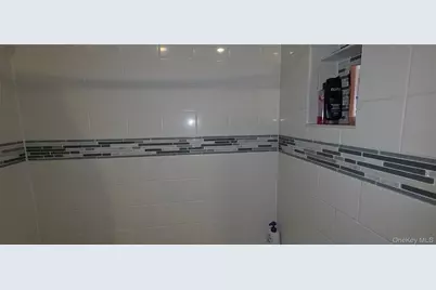 8 Royalston Lane, South Setauket, NY 11720 - Photo 15