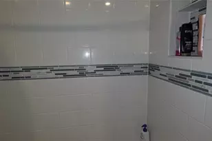 8 Royalston Ln, South Setauket, NY 11720 - Photo 15