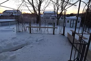 8 Royalston Ln, South Setauket, NY 11720 - Photo 31