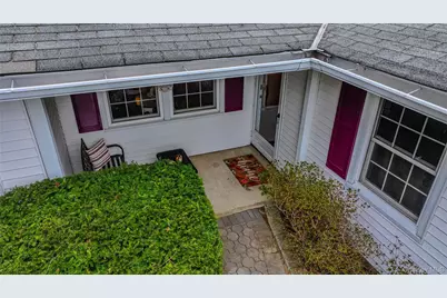 8 Royalston Lane, South Setauket, NY 11720 - Photo 3