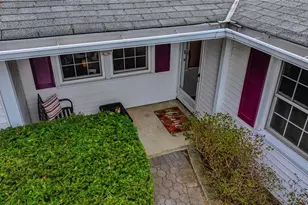 8 Royalston Ln, South Setauket, NY 11720 - Photo 3