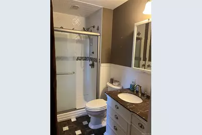 8 Royalston Lane, South Setauket, NY 11720 - Photo 21