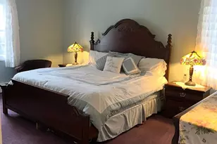 8 Royalston Ln, South Setauket, NY 11720 - Photo 17