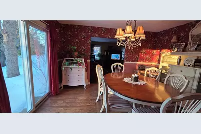 8 Royalston Lane, South Setauket, NY 11720 - Photo 11