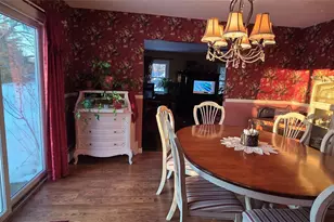 8 Royalston Ln, South Setauket, NY 11720 - Photo 11