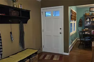 8 Royalston Ln, South Setauket, NY 11720 - Photo 5