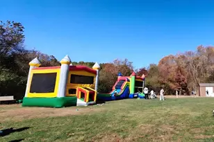 8 Royalston Ln, South Setauket, NY 11720 - Photo 29