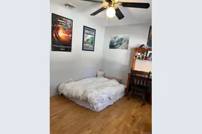 8 Royalston Lane, South Setauket, NY 11720 - Photo 15