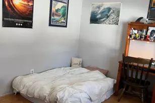 8 Royalston Ln, South Setauket, NY 11720 - Photo 15