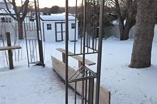 8 Royalston Ln, South Setauket, NY 11720 - Photo 25