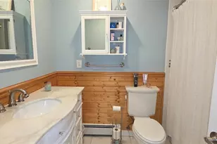 8 Royalston Ln, South Setauket, NY 11720 - Photo 13