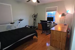 8 Royalston Ln, South Setauket, NY 11720 - Photo 17