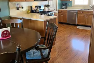 8 Royalston Ln, South Setauket, NY 11720 - Photo 7