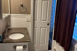 8 Royalston Ln, South Setauket, NY 11720 - Photo 21