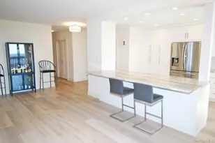 271-10 Grand Central Pkwy, Floral Park, NY 11005 - Photo 33